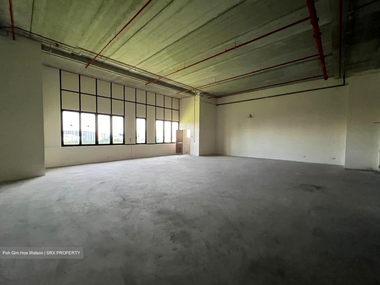 Stellar@tampines (D18), Factory #623520331